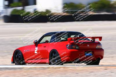 media/Apr-15-2023-Speed Ventures (Sat) [[e9c9818f4c]]/Purple Group/Session 3 Turns 10 and 11/